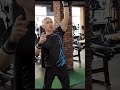 Вспоминая гиревой спорт!  #motivation #dreamsquat #power #kettlebell
