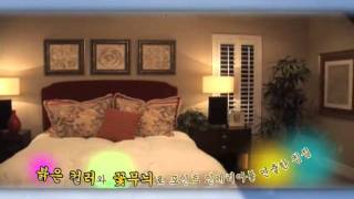 한국인테리어방송 라스베가스 Home Show(interiortv).flv
