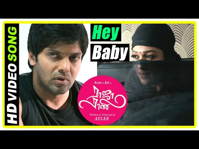 hey baby movie hey baby movie