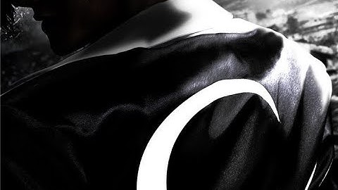 KOF 98 UM OL - Iori Twins