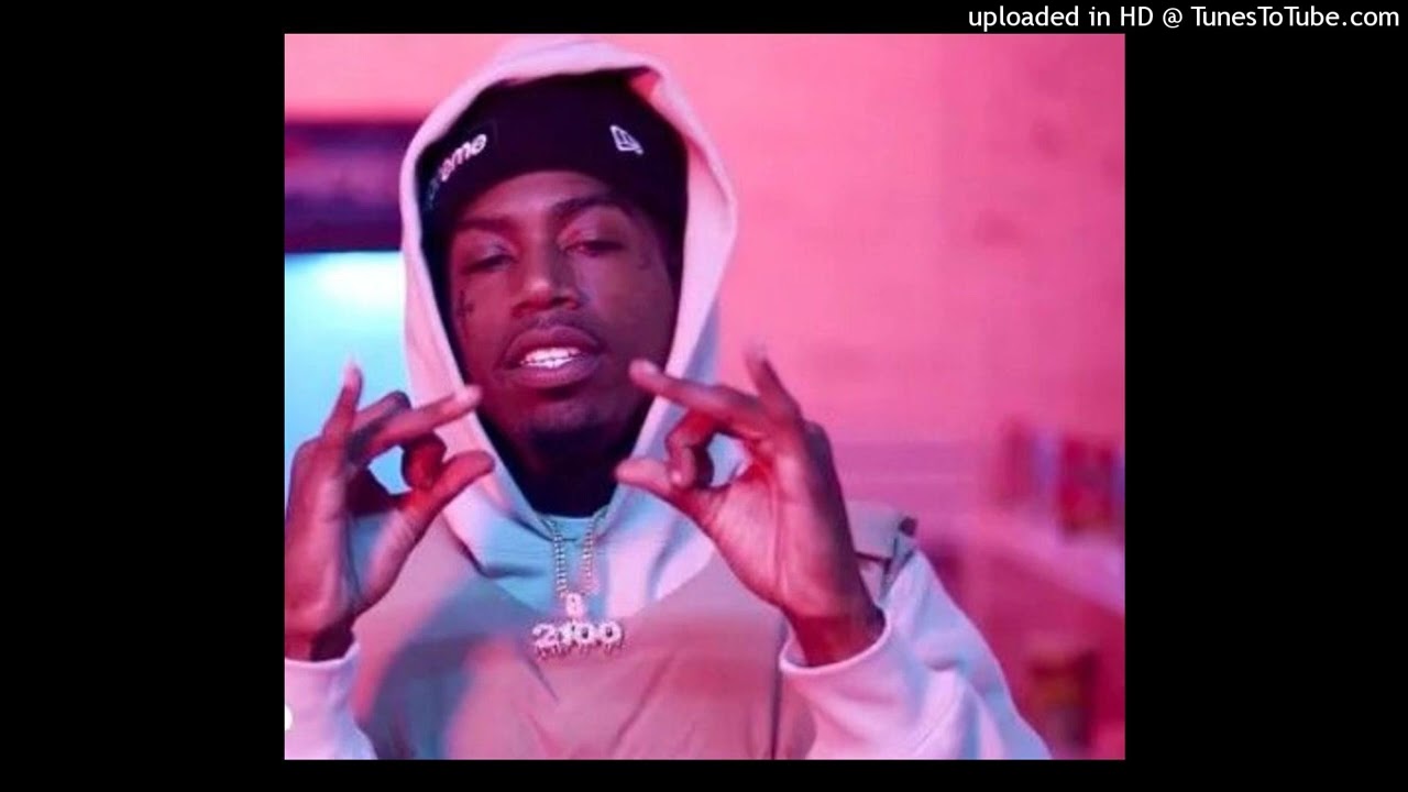 [FREE] EBK Jaaybo x Young Slo-Be type beat - 