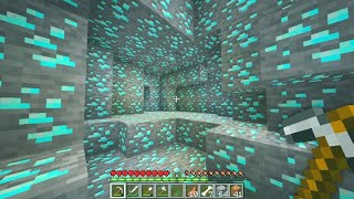 🔴Minecraft Advancement day 4 #minecraft #shortsfeed #shorts #minecraftlive
