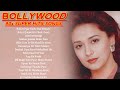 Bollywood 90s Super Songs | Audio Jukebox | Old Is Gold | world music day @nonstopmusic1854