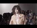 Mondo Guerra | Fall Winter 2017/2018 Full Fashion Show | Exclusive
