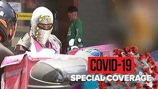 ONE NEWS NOW | May 1, 2020 930am