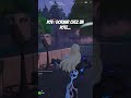 #fortnite #abonnetoi #gaming #fortniteclips #fypシ゚viral #viralvideo
