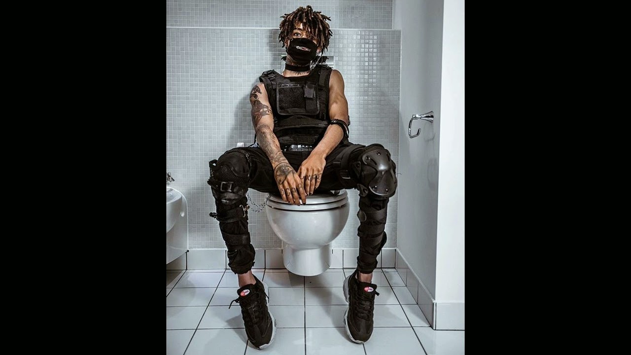 [FREE] ВО МРАКЕ МРАЧНЫЙ МРАК (TRAP METAL, SCARLXRD, PRXJEK TYPE BEAT)