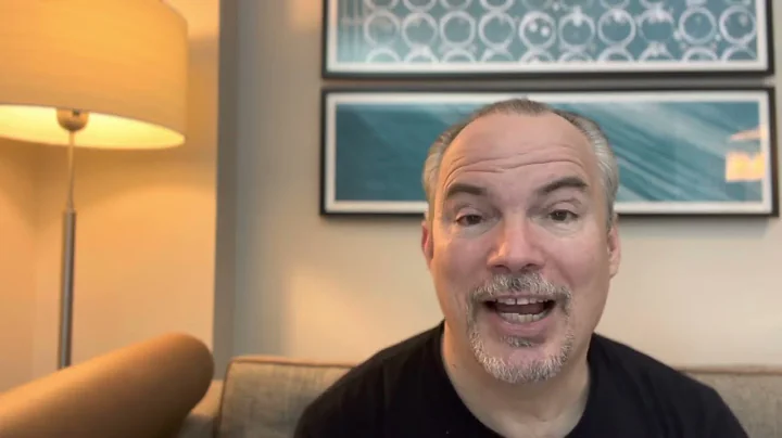 How Warren Buffett Made His First Money Investing: Cigar Butt Investing!  Here is how to do it!