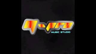 IRFAN LASAJA = CUMA SETANG DATOLA [ MIX STYLE ] 2K21!! NEW