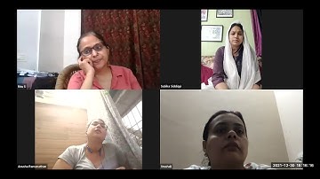 UoM - MA English - Part 1 - Sem 2 - Linguistic and Stylistic Analysis of Text - Academic Writing