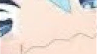 ShitPostStatus