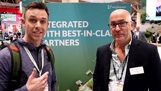 Why You Should Be Using EagleView for Your Roof Measurements (IRE 2022)
