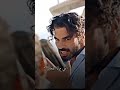 مسلسل دون ان تشعر أحلي مشهد في الحلقة الاشتراك في قناتي ولايك بليزز مسلسل دون ان تشعر أحلي مشهد في الحلقة الاشتراك في قناتي ولايك بليزز