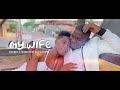 Double T Turbo - My wife (OfficialVideo) feat. Alcovibe93