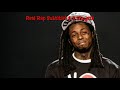 Lil Wayne - Let It Fly Feat. Travis scott (Legendado)