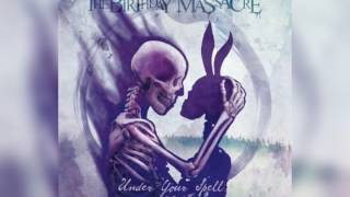 The Birthday Massacre - Endless chords