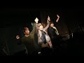 2020/2/28 霧島タイシ「ESSENTIAL」Live @Square Garden