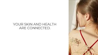 Your Skin in Numbers Fascinating Facts About the Body s Largest Organ