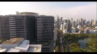 2732_1440_25fps.mp4