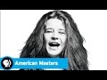 Music Insights and Artist Impact