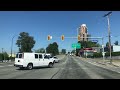 Lougheed 7 17 2025 Lougheed 7 17 2025