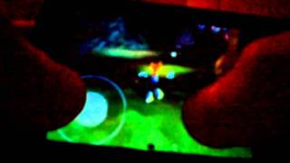 Fpse Review Rayman 2 - The Great Escape Android