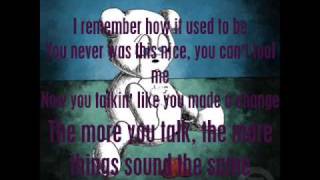 Download My Lovin Youre Never Gonna Get It - With Lyrics Video MP3 My Lovin Youre Never Gonna Get It - With Lyrics