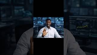 Firewall Explained in 90 Seconds (Cybersecurity Basics)