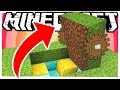LA MOD PERFETTA per FARE MECCANISMI - Minecraft ITA MOD