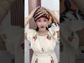 Women Knitted Sweater, Autumn and Winter Color Block Long Sleeve Tassel #winterfashion