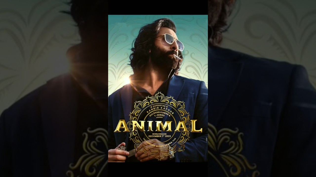 Animal Advance Booking Reaction | The Web Life