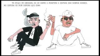 Download Lagu Status para whatsapp Costa gold Nada Bom part 2 MP3