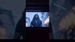 Dhurandhar - The Revenge Part 2 #dhurandhar #dhurandhar2 #iran #iranisraelwar #war #shorts #movie