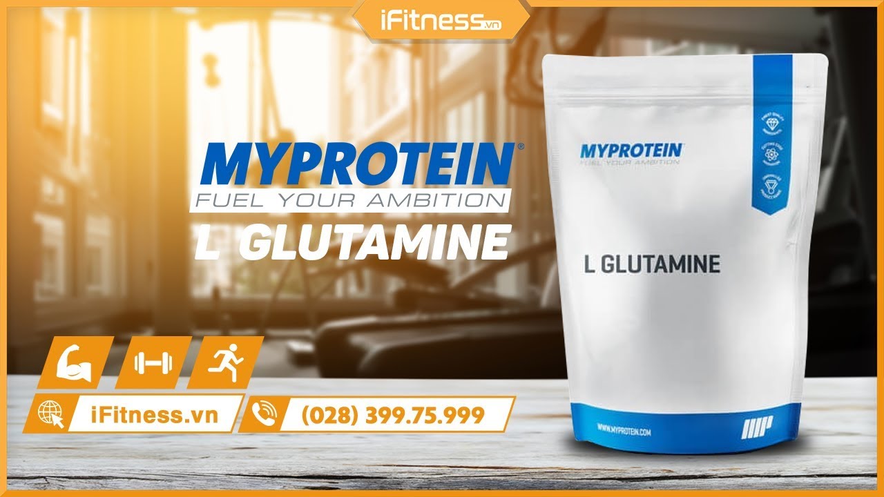 Dr. Mercola Pure Power L-Glutamine, Unflavored, 17.6 Oz (500 G), 100 - View #7