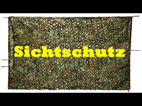 Video: Wie Macht Man Ein Maschennetz Undurchsichtig? 40 Fotos Wie Kann Man Den Zaun Von Nachbarn Schließen? Tarnnetze Beschatten. Was Am Zaun Pflanzen?