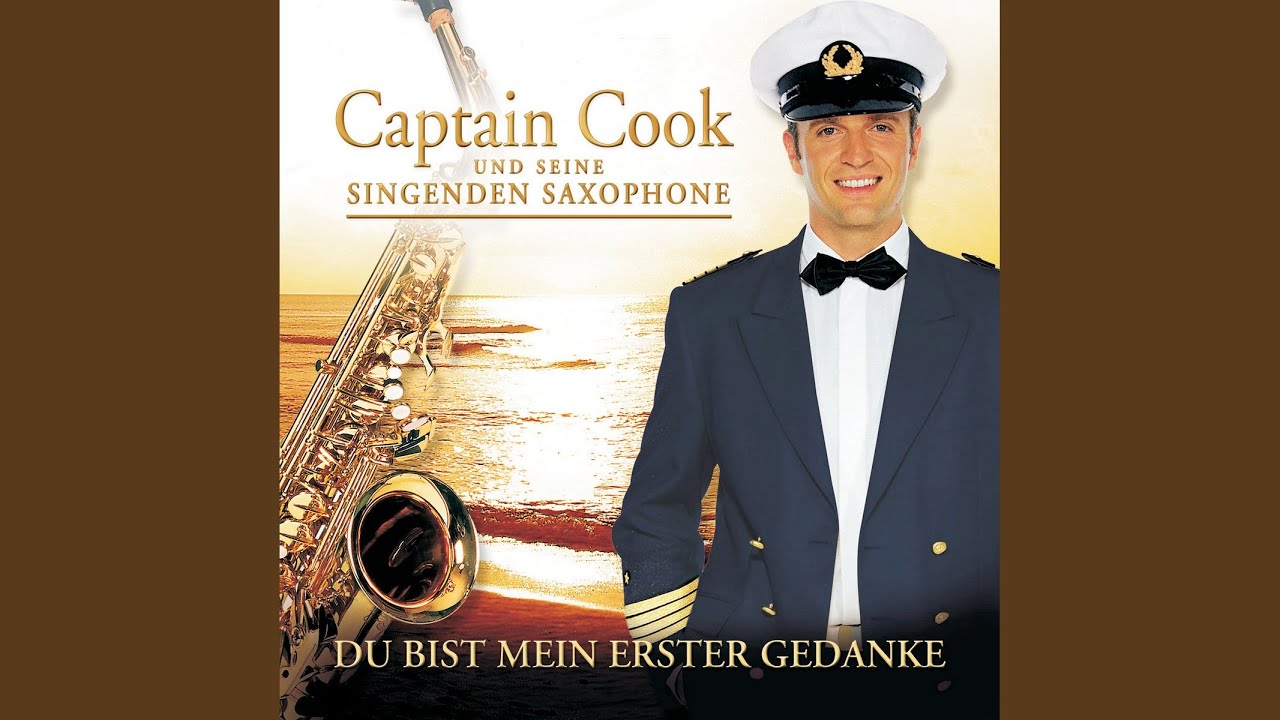 Ein Schiff wird kommen