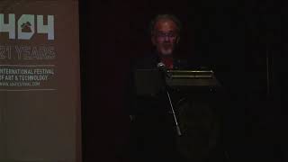 Thom Gencarelli Why AI Can Write Music and Why it Cannot   SD 480p