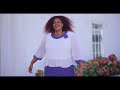 STEPHANIA MASSAWE AMEZALIWA Official Video 1080 STEPHANIA MASSAWE AMEZALIWA Official Video 1080
