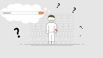 Capitalizing on Micro-moments