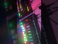 That TR 8S Build Up Hits Different ##youtubeshorts #shorts #DrumMachine #LiveSet #mc707