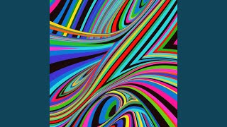 Digital Heart