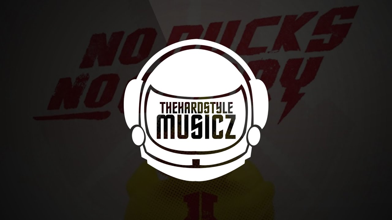 Da Tweekaz - No Ducks No Glory [FREE]