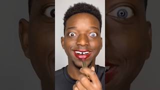 💋💋💋KIKO MILANO LIPSTICK!#lipstick#makeup#youtubeshorts