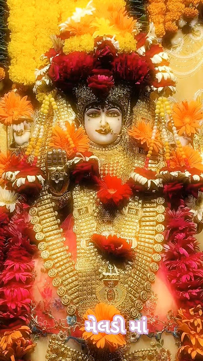 🌸 meldi maa status new 🌸 whatsapp status 🌸 #shorts #video #short #status