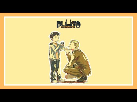 [Instrumental] Namtan, Film - รื่องเล่าของเจ้าหญิง (A Princess