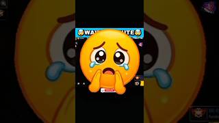 power of noob😱 Adam#badshabhai #freefire#trending #shorts #noobvspro