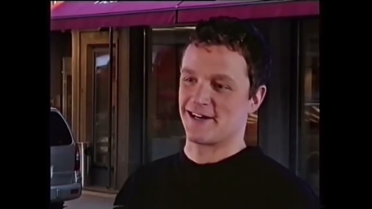 SinäTuubaPaska - Kuulostaa sekavalta