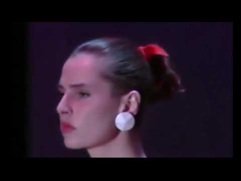 Klapto — Klapto  --    Queen    Of   The   Night   Video  HQ