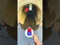 Jbl go 4 puliya water throw #speakar test 🔊