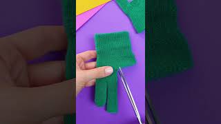 💖Glamorous Barbie 💃 Her New Look Shines ✨